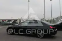 2021 BMW 318