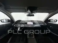 2021 BMW 318