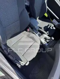 2021 BMW 318