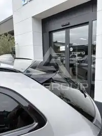 2021 BMW 318