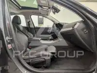 2021 BMW 318