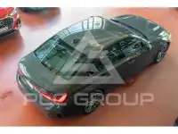 2021 BMW 318