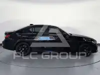 2021 BMW 318