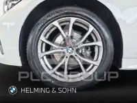 2021 BMW 318