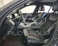 2021 BMW 318