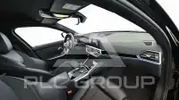 2021 BMW 318