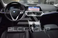 2021 BMW Other