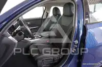 2021 BMW 318
