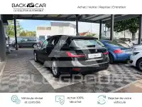 2021 BMW 318
