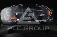 2021 BMW 318