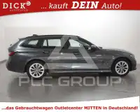 2021 BMW 318