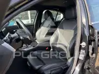 2021 BMW 318