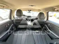 2021 BMW 318
