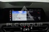 2021 BMW 318