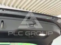 2021 BMW 318