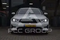 2021 BMW Other