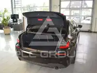2021 BMW 318