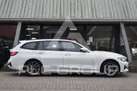 2021 BMW Other