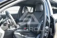 2021 BMW 318