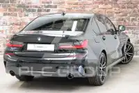 2021 BMW 318