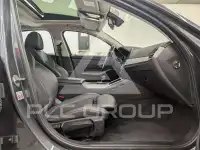 2021 BMW 318