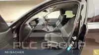 2021 BMW 318