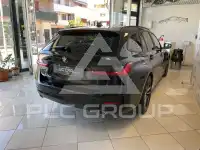2021 BMW 318