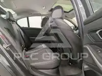 2021 BMW 318