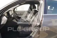 2021 BMW 318