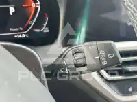 2021 BMW 318