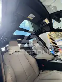 2021 BMW 318
