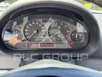 2021 BMW 318