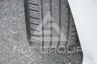 2021 BMW 318