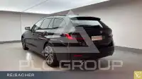 2021 BMW 318