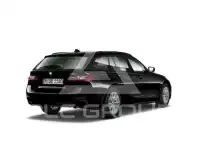 2021 BMW 318