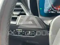 2021 BMW 318