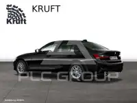 2021 BMW 318