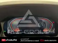 2021 BMW 318
