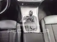 2021 BMW 318