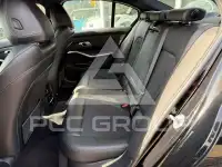 2021 BMW 318
