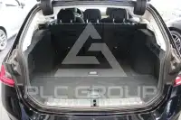 2021 BMW 318