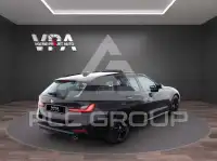 2021 BMW 318