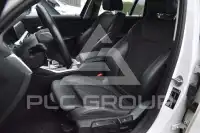 2021 BMW Other