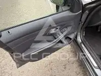 2021 BMW 318