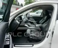 2021 BMW 318