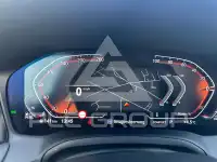 2021 BMW 318