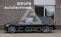 2021 BMW 318