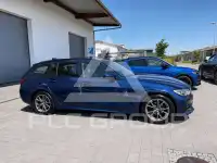 2021 BMW 318