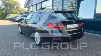 2021 BMW 318