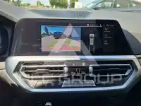 2021 BMW 318